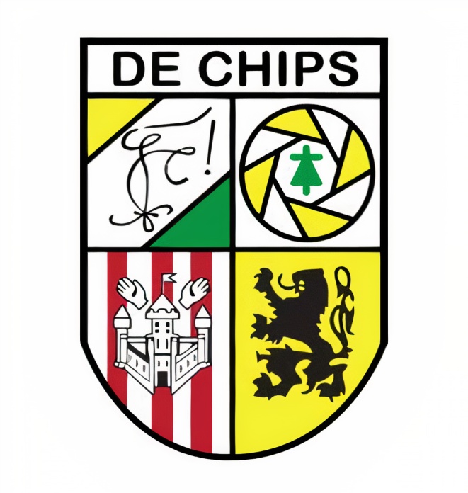 logo_De_Chips